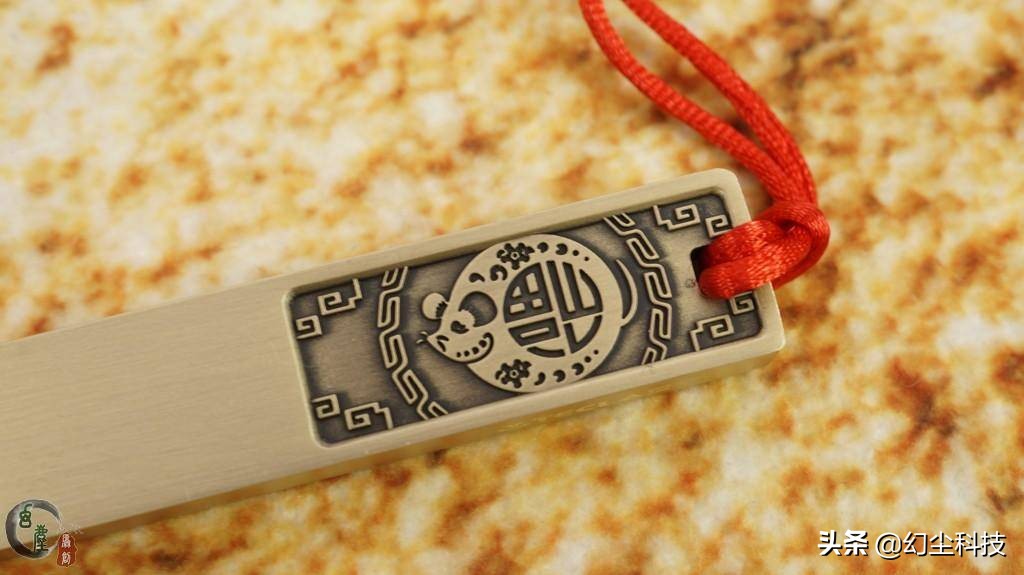 扩容盘大泛滥，翻车已成常态！还是购买这类正规U盘才更靠谱些