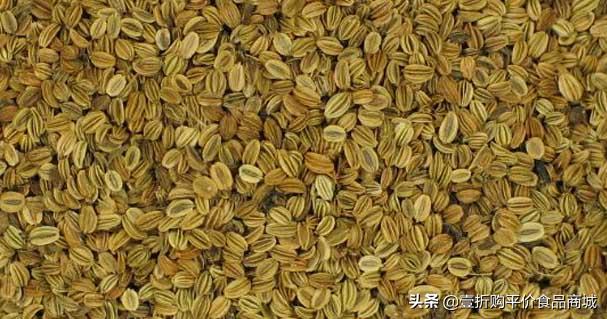 蛇床子的功效与作用及图片,蛇床子的功效和作用是什么