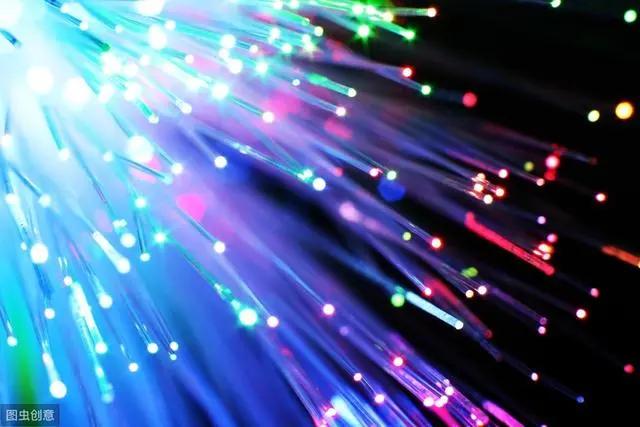 光纤环网交换机有没有核心交换机,以太网交换机和光纤交换机的区别