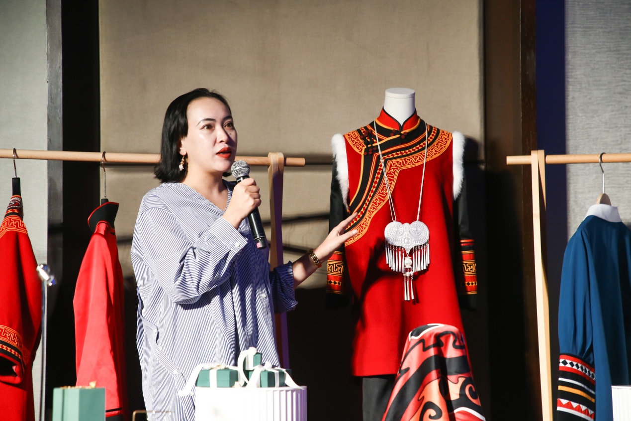 天地间民族音乐计划正式发行咪咕音乐助力民族文化焕发新声