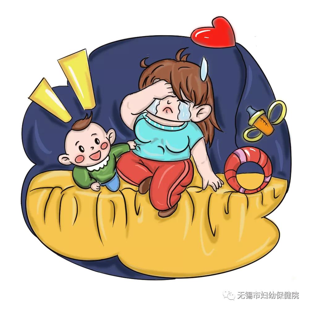 「一线医事」SOS！熊孩子把玩具塞进屁屁