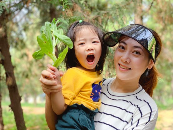 芭迪熊亲幼馆加盟,芭迪熊亲幼馆加盟条件