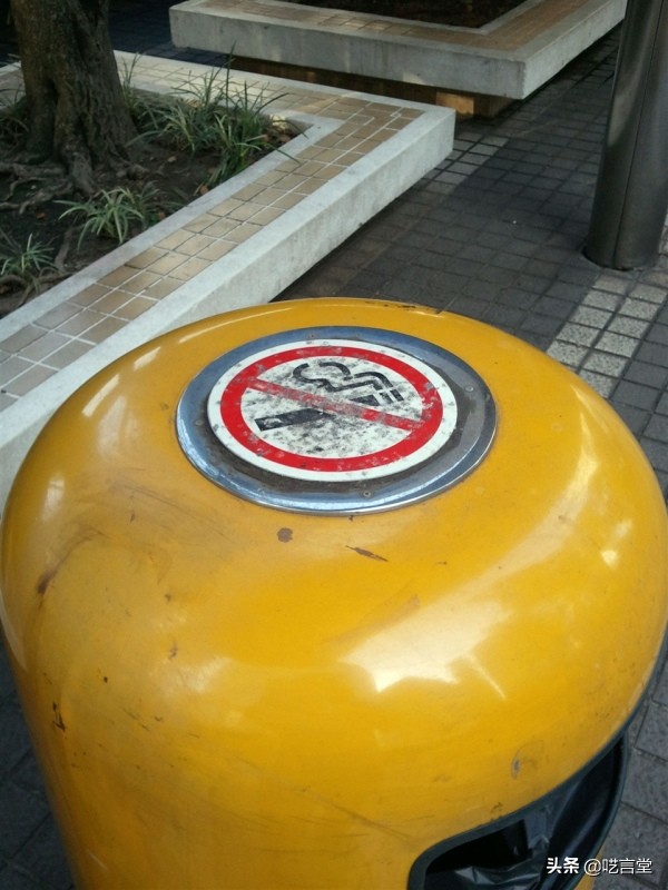 香港出行方式价格,香港出行攻略最新版