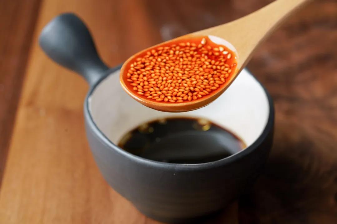 你没吃过凉虾？比冰棍还清凉，比冰粉还弹糯