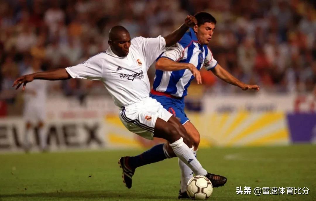 娉曟瘮灏煎ゥ鐨囬┈鍑犲彿鐞冭。,娉曟瘮灏煎ゥ鍦ㄦ亽澶х殑杩涚悆