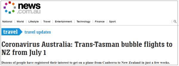 鏂拌タ鍏版柊鍐犳浜＄巼,鏂拌タ鍏版柊鍐犵柅鎯呮浜＄巼