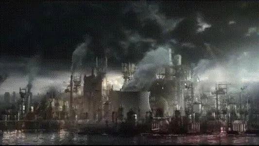 如何迅速脱离一个群体,如何很好地融入一个群体