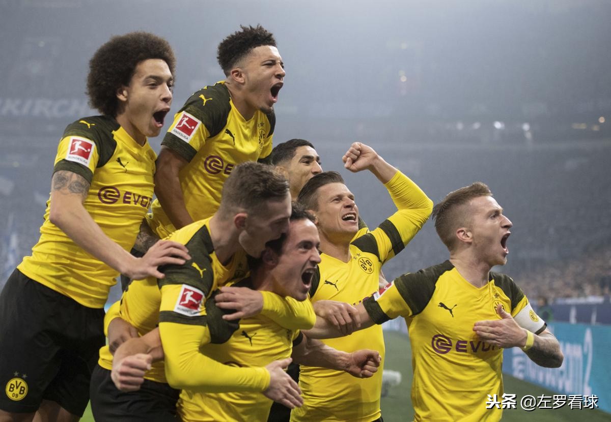 欧冠足球比赛赛程表最新版,足球欧冠决赛2020赛程名单一览表