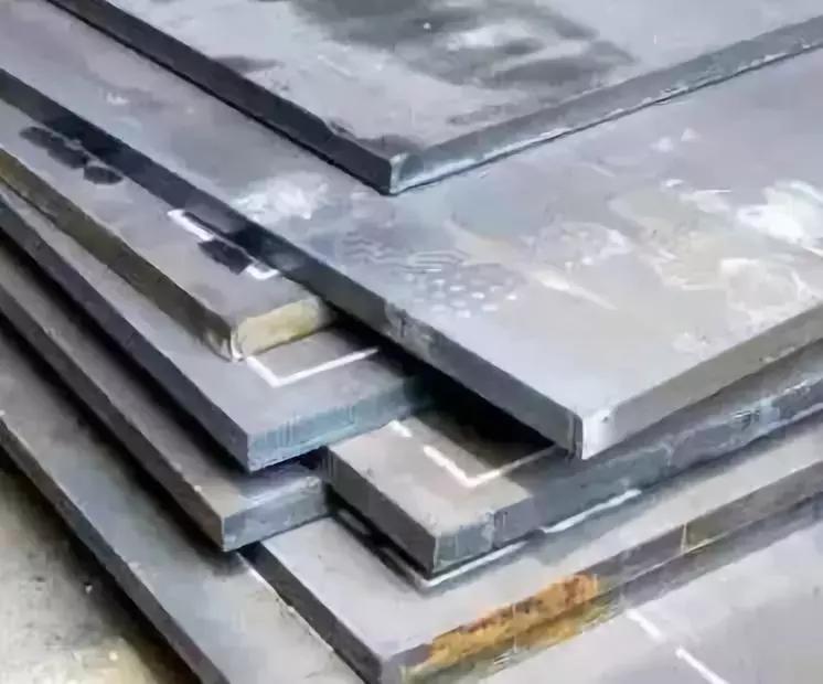 建筑与装饰工程工程量计算规则,建筑工程量计算软件