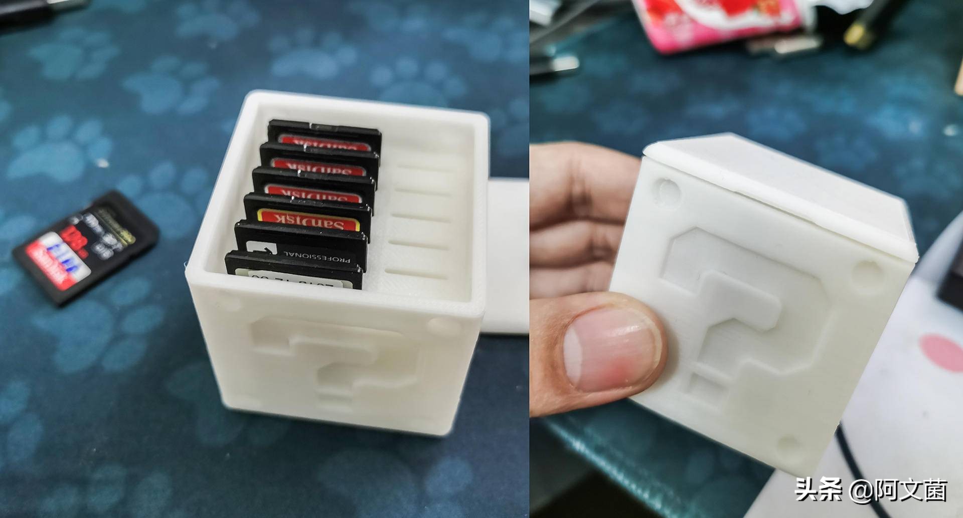 创想三维ender3v2打印机详细教程,创想三维ender3s1plus体验测评