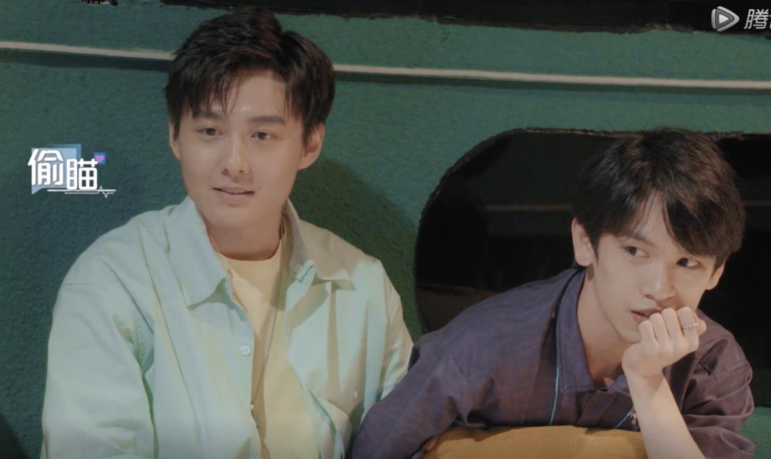 心动的信号4谈星座,心动的信号4星座盘点