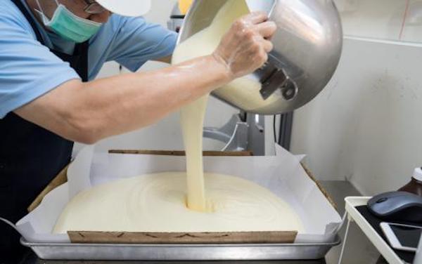 忆江南餐饮加盟官网,忆江南加盟费用