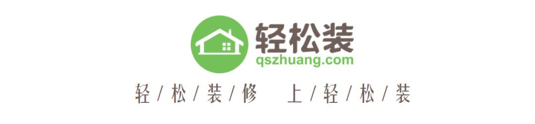 门窗价格一般多少钱一平方,门窗市场价格怎么相差这么大