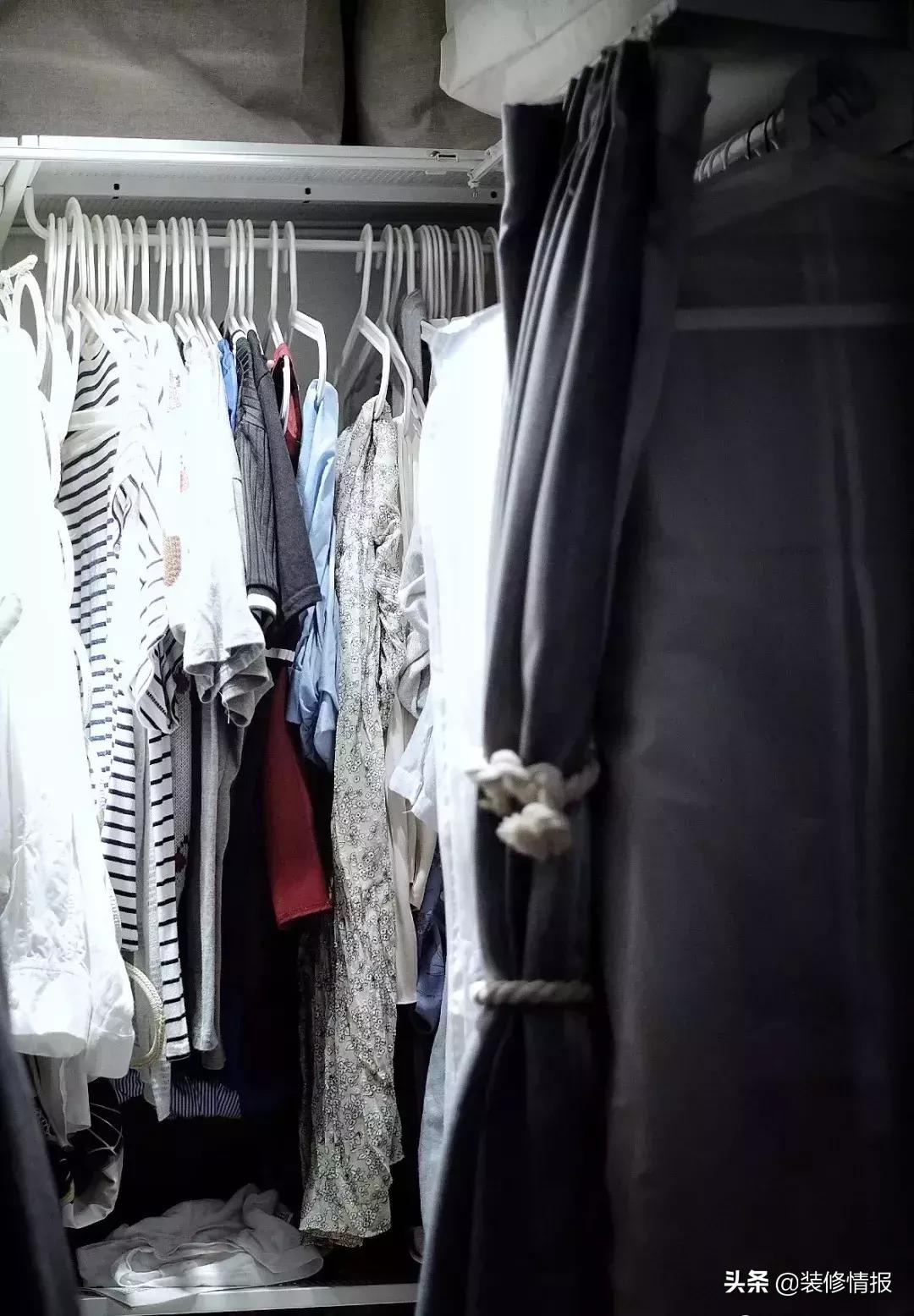 北京40万平米豪宅,40平米女生豪宅