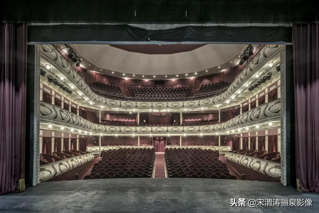 ipa国际动态摄影大赛获奖作品,2020年ipa摄影奖获奖作品