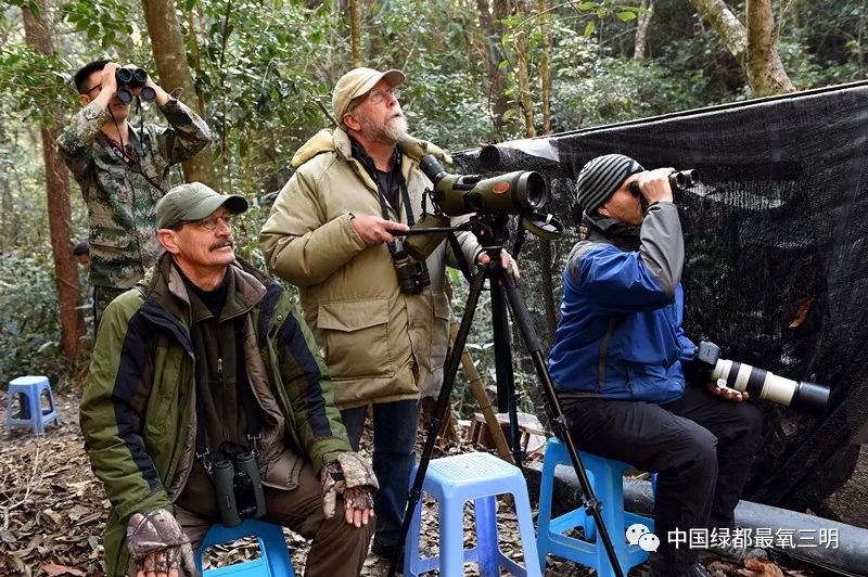 中国绿都三明旅游攻略,中国绿都乐购三明直播节明溪