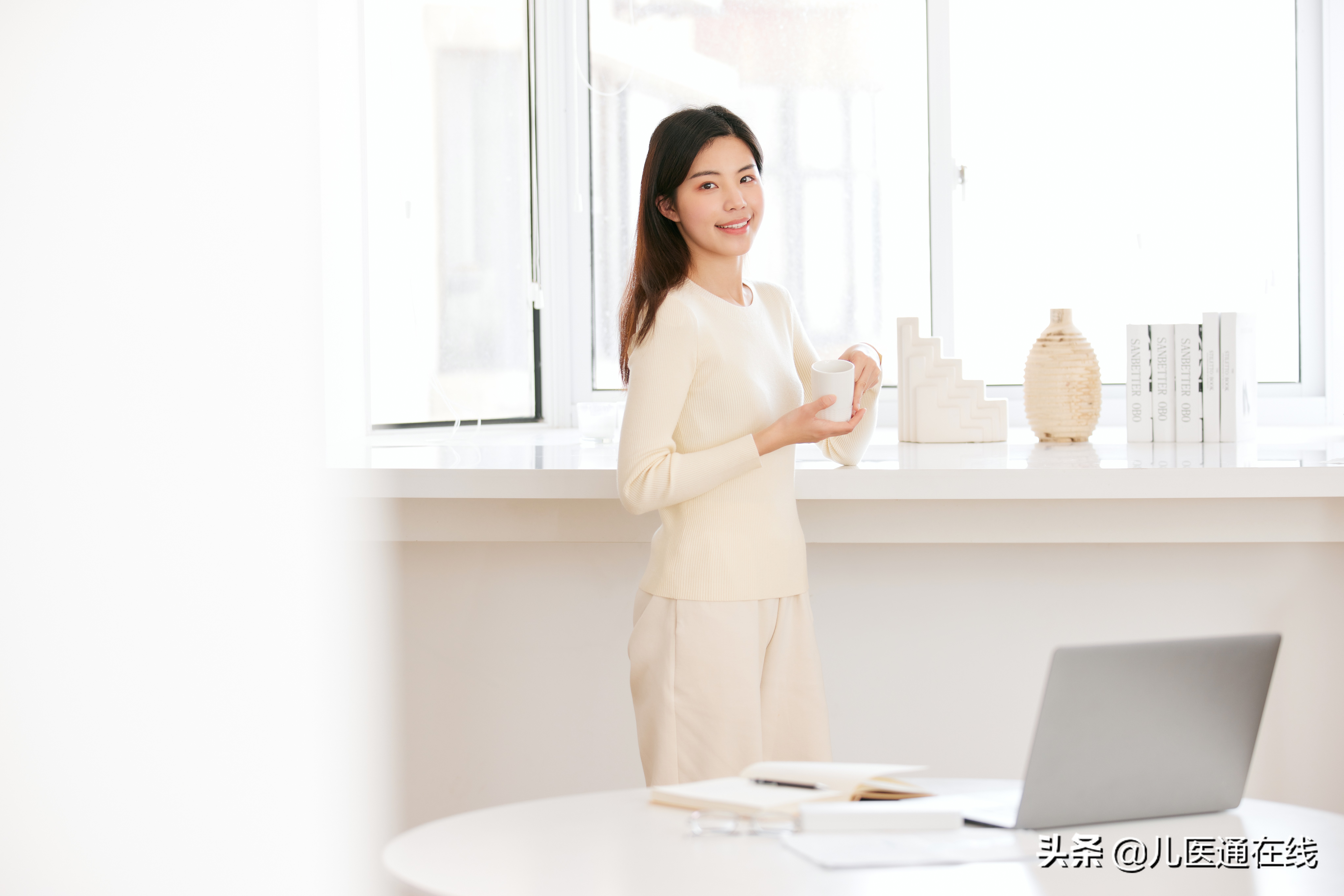 三八节最好的礼物就是身体健康,三八节女性健康