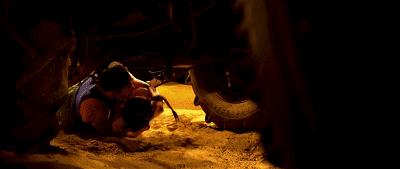 疑遭删减、改词…这部国产新片，能上映就是奇迹