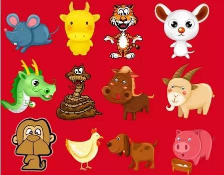 一命二运三风水，必须要懂的风水常识