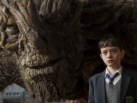 必看的十部经典电影科幻片,大呼过瘾的科幻大片气势磅礴