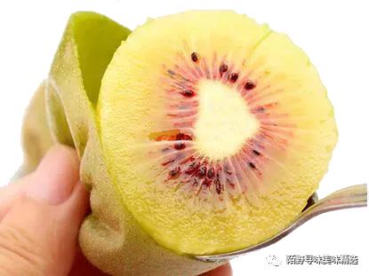 热带水果王国攀枝花,攀枝花一年四季有哪些水果