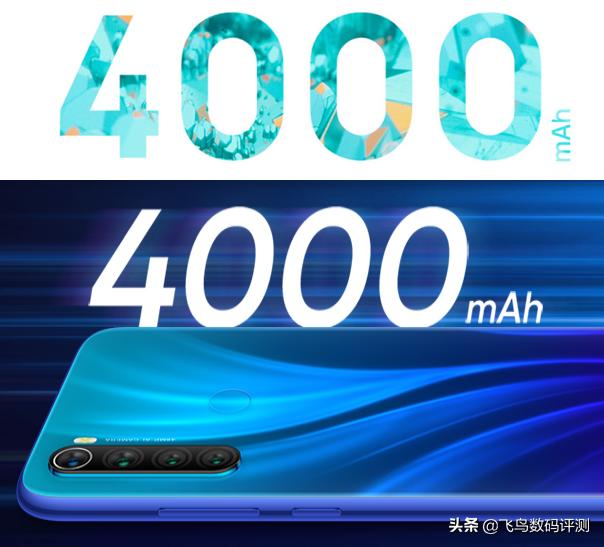 拍照好性价比高的手机小米华为,千元小米性价比最高的4g拍照手机