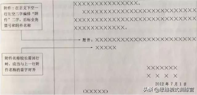 公务员公文排版,公务员公文排版要求