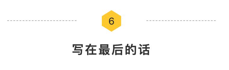 1段奶粉推荐排行榜前十名,1段奶粉排行榜10强奶粉测评