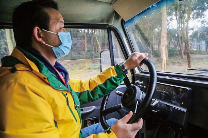 疫情后乐和乐都,疫情后的乐和乐都2020