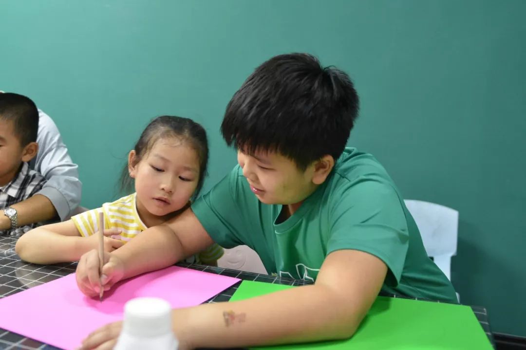 安保维稳坚定必胜信心,安保一线展风采坚守岗位铸忠诚