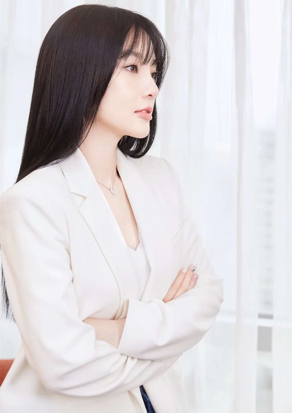 李小璐谈自己离婚原因,李小璐离婚长文分析