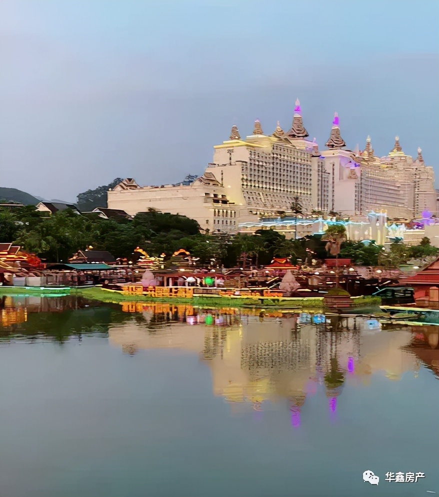 西双版纳适合居住的地方,云南西双版纳周边适合养老的地方