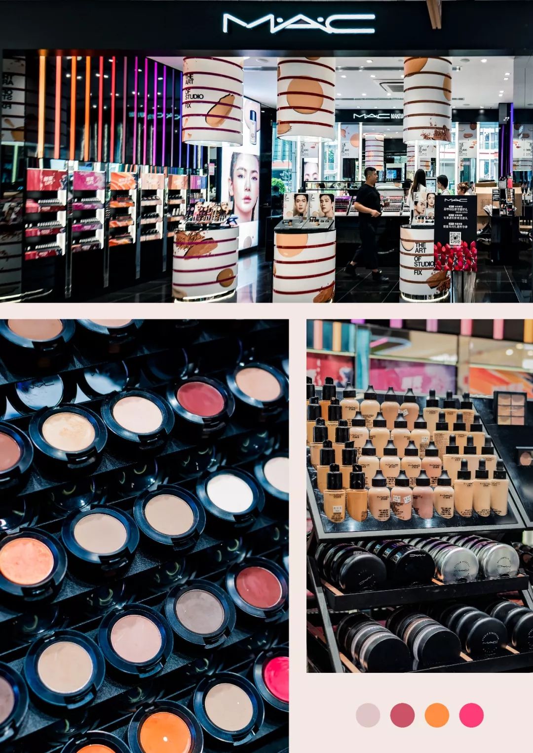 耐克阿迪达斯全城一折,耐克阿迪全场低至全部特惠