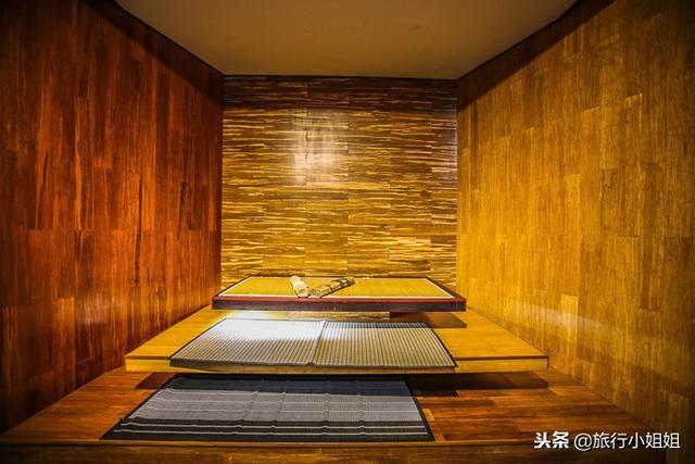 天目湖加南山竹海哪里泡温泉好,天目湖度假秘境享用绝美自然山水