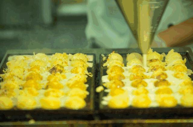 走名校vol.14|西乡中学：50年，我们专注做一件事