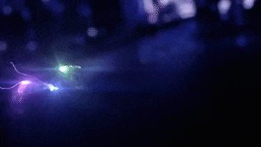 ae抠像工具怎么使用,ae智能抠像插件安装