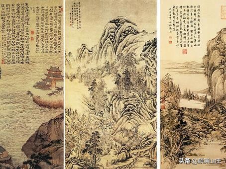 诗词定风波图文,诗词定风波苏轼