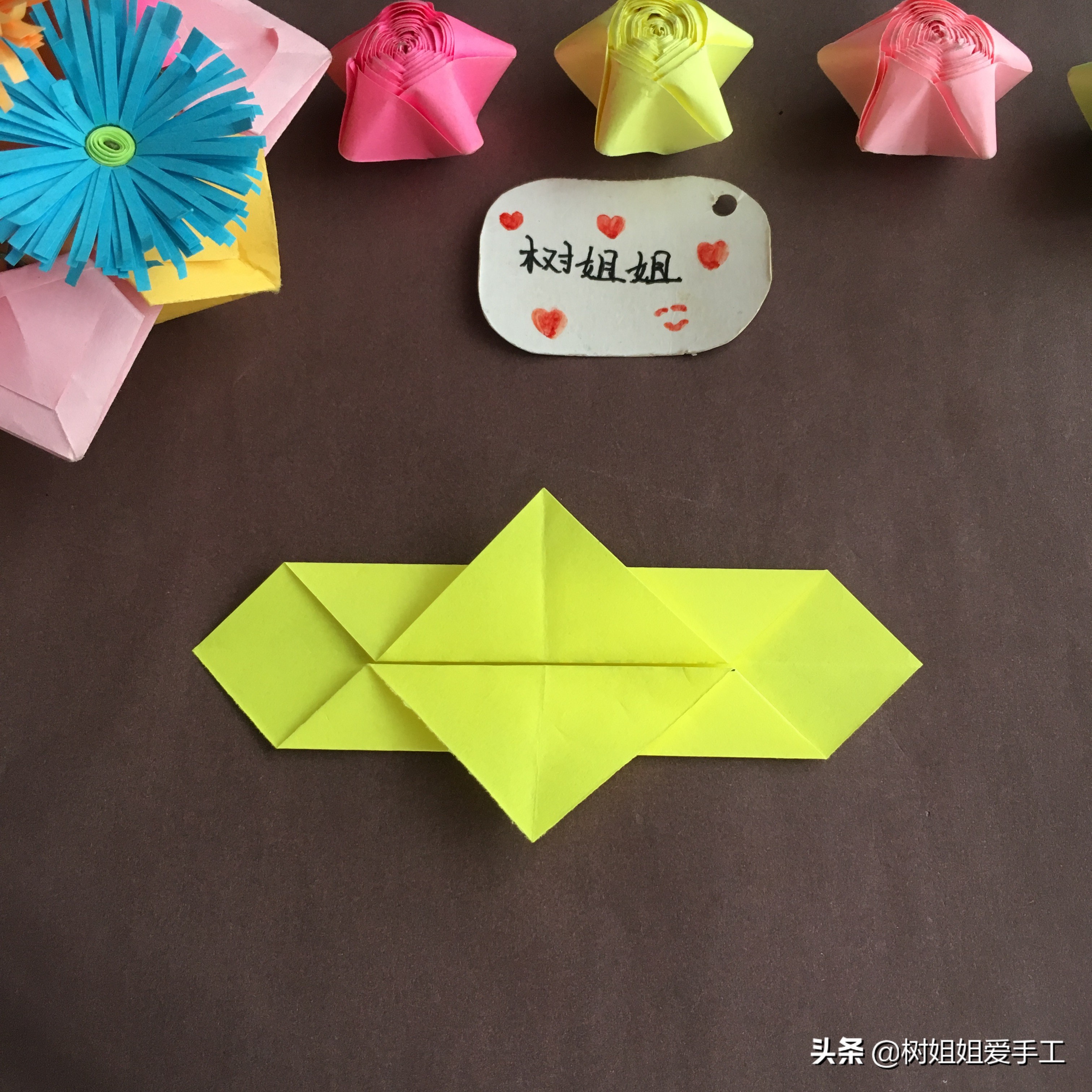 鎶樼焊鏂瑰舰鐏鏁欑▼,鑷埗鎶樼焊鎵嬫彁鍏斿瓙鐏