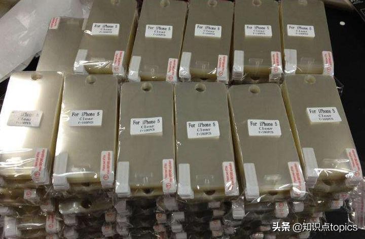 华强北二手苹果机在哪个市场,华强北的苹果手机电脑二手吗