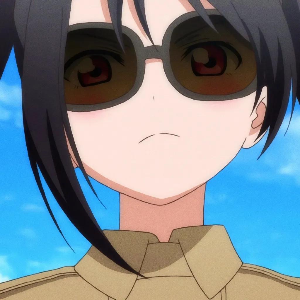 情侣头像100张图集可保存,精选100张超好看头像你一定喜欢