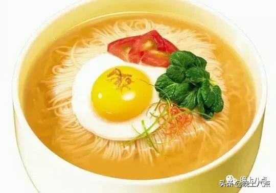 浮世绘之爱情故事,浮世绘背后的女人