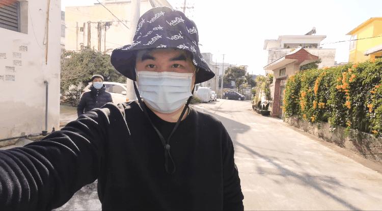 nova8provlog,华为nova7pro拍vlog