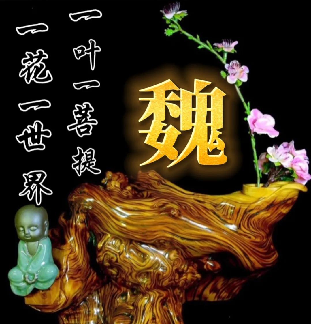 一花一世界一叶一菩提头像,一叶一菩提禅意微信头像