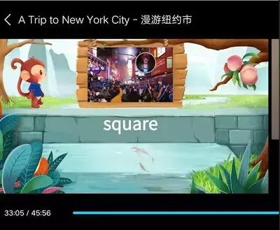 哈佛最好的外教课,哈佛外教启蒙课程