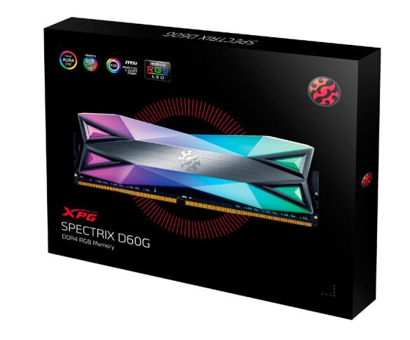 威刚618活动精选,京喜618超能狂欢购