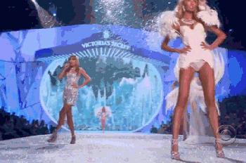 涓浗浜轰拱涓変竾鍚ㄧ墰娌规灉,涓浗杩涘彛鐗涙补鏋滃緢澶氬悧