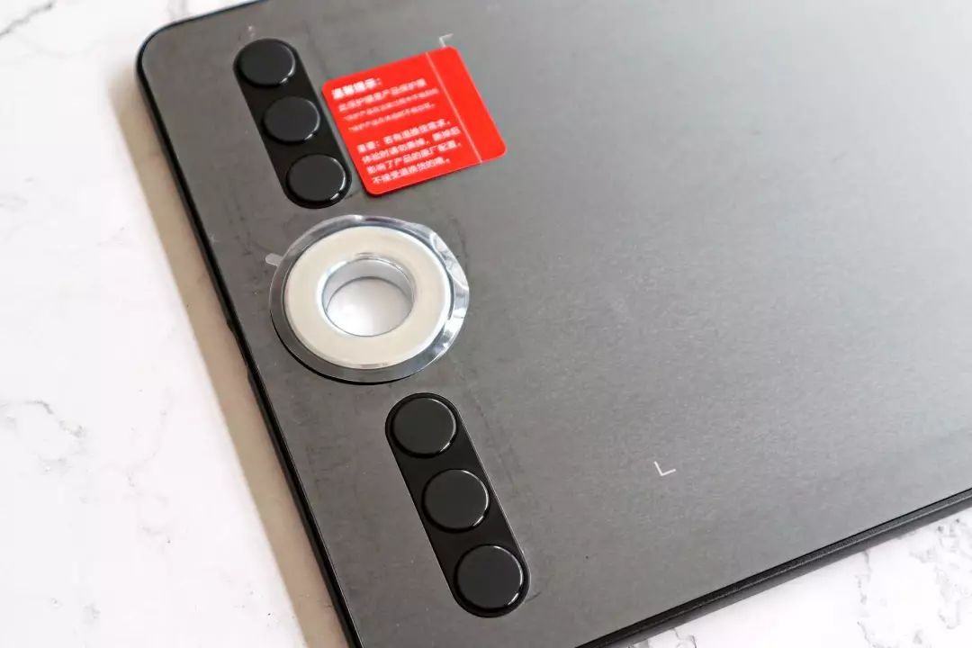 友基数位板rb170,友基数位板ex08s测评