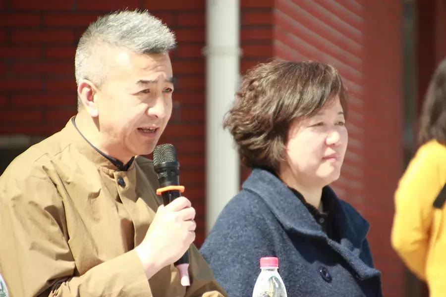 健之缘盛杯第五届,小学足球联赛赛程表最新