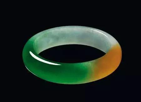 全球最贵的翡翠首饰,史上最贵翡翠单品