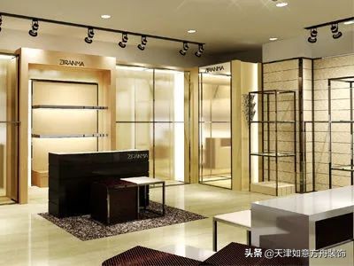 开店风水招财怎么摆放,开店风水有哪些讲究